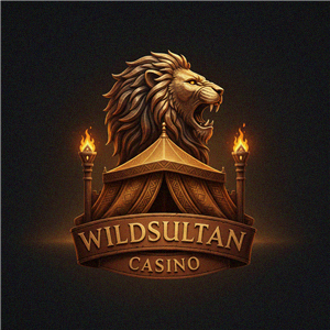 Wild Sultan