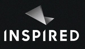 Inspired Gaming